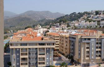 Lasgondolas1015 - Photo 34