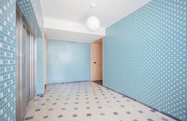 Allegro Boutique Apartment A - Foto 44