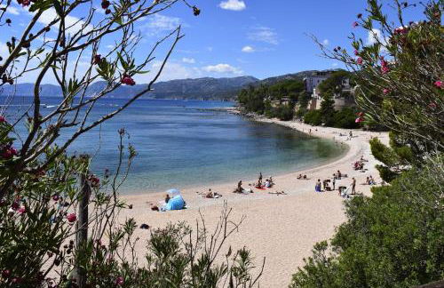 exclusive house - Foto 76