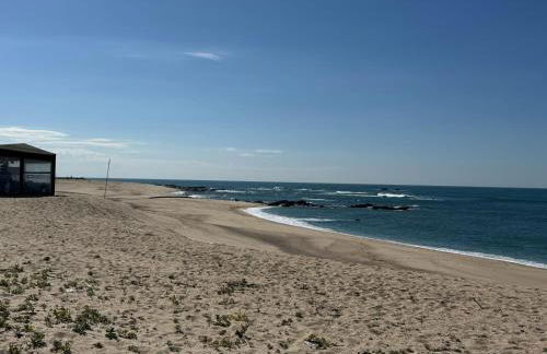 Aver Beach Haven - Foto 13