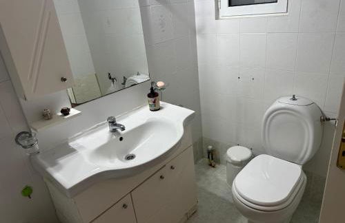 Seashell Home - Foto 10