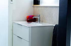 Birkhofer See genießen - Haus Seehang - Foto 8