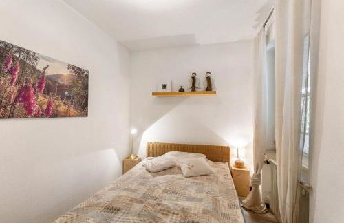 Auf Der Stadtmauer - Foto 19