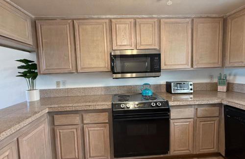 Sunrise Alejo Hideaway - Foto 15