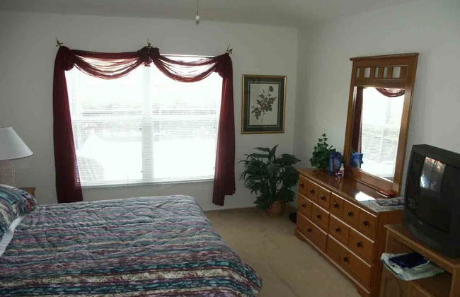 Haven Villas - Foto 19