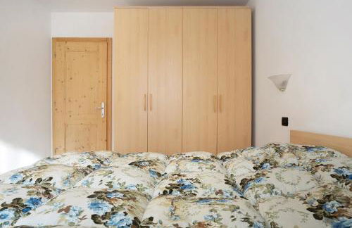 Casa Brenta - Alpine Charm - Foto 10