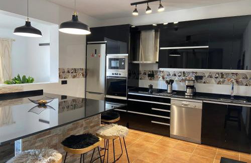 Villa Oasys - Photo 32