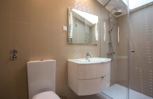 Adrion Aparthotel - Foto 63