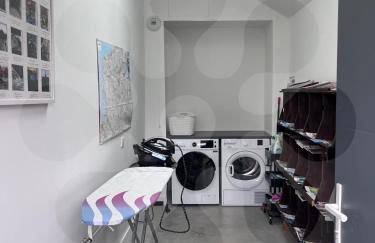 Gites L'atelier 1410 - Foto 27