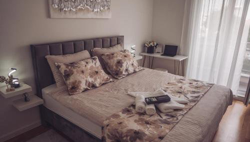 Anna's hill - Foto 2