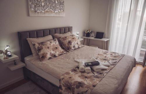 Anna's hill - Foto 2