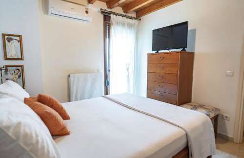 Serene Retreat Sisi - Foto 40