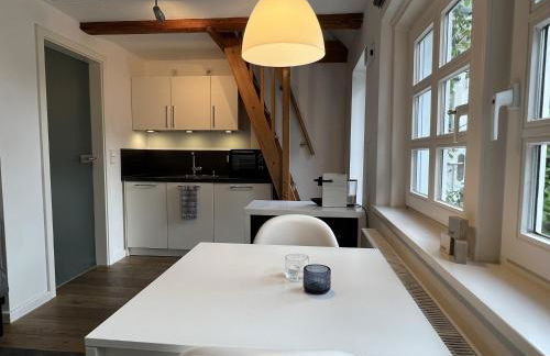 Lütthüs Blankenese - Foto 6