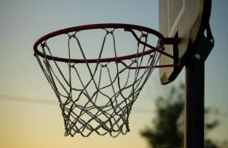 Agriturismo Anfora della Vita - Foto 32