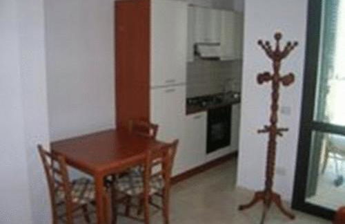 Residence Blue Sky - San Foca - Foto 10