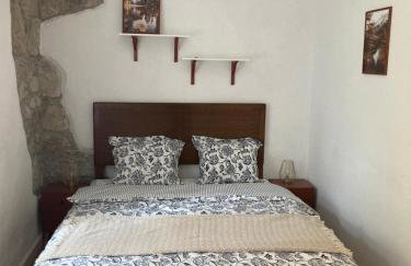 Apartamenty w dawnym młynie - Foto 20