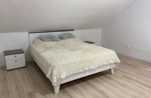 DREW BUD Spółka z o.o. Artur i Monika Oleksiuk - Foto 21