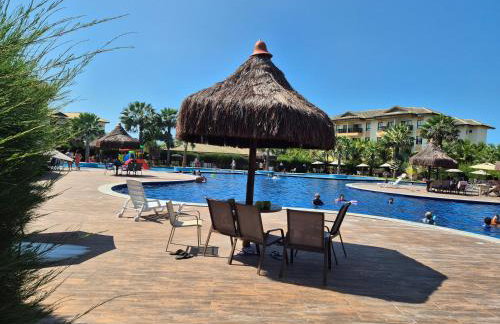 Vg Sun Cumbuco C1407 Studium - Foto 27