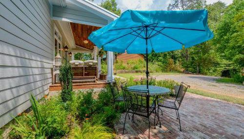 Firefly Lake House - Foto 4