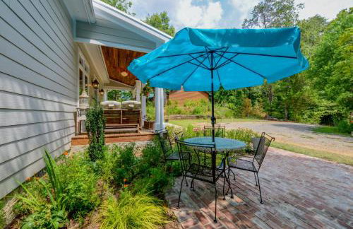 Firefly Lake House - Foto 4