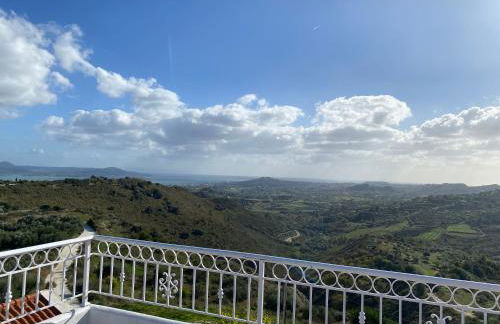 FORESTEVA Studios - Photo 59