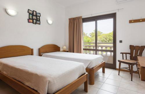 Vila de Santa Eulália - Albufeira - Foto 32