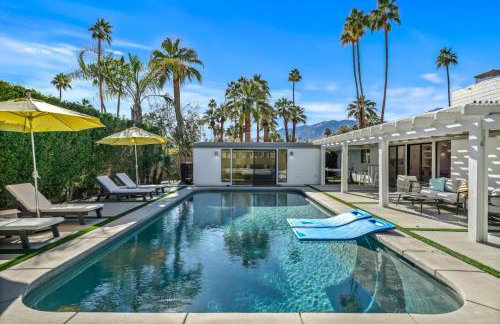 Alexander Desert Dreams - Foto 47