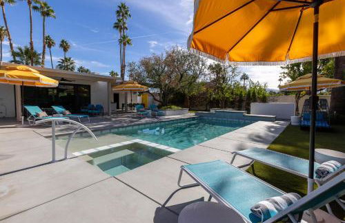 Poolside Gossip by ACME House Company - Foto 40