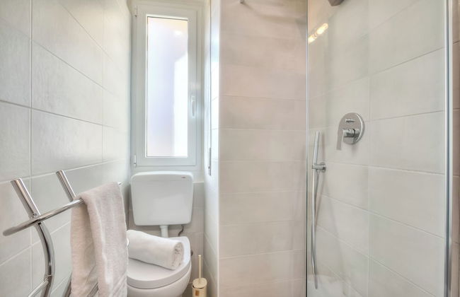 La Casa Sulla Spiaggia - On The Beach - Photo 12