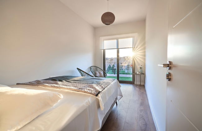 Casa Collection - Foto 15