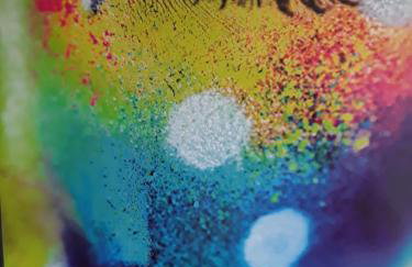 Apartament Emilia - Foto 11