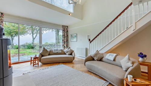 3 Bed in Loweswater oc-w30224 - Foto 2, Other