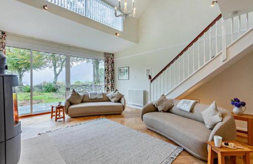 3 Bed in Loweswater oc-w30224 - Foto 2