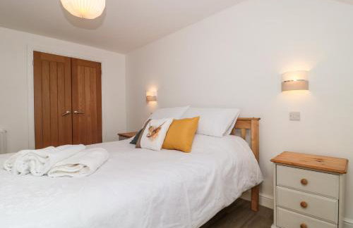 The Stables - Foto 25