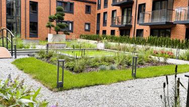 Justinrent PALATIUM 12 - Foto 3