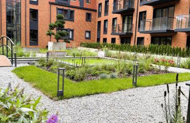 Justinrent PALATIUM 12 - Foto 3