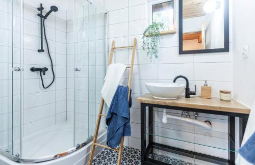 Gryfne Kaszuby - Foto 22