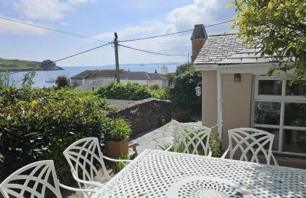 The Summer House - Foto 31