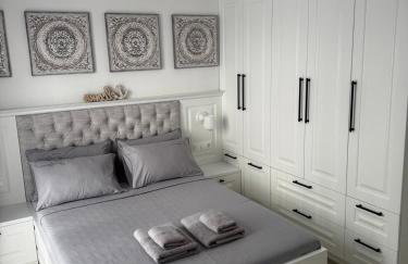 Exotic Apartments Nikiti - Photo 7