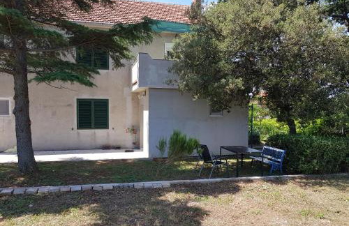 Apartment Brigitte - Foto 24