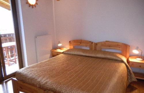 APPARTAMENTI in Villa Isabella - Foto 14