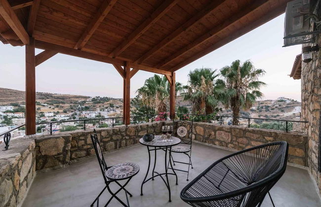 Gemelli Suite With Pool - Foto 5