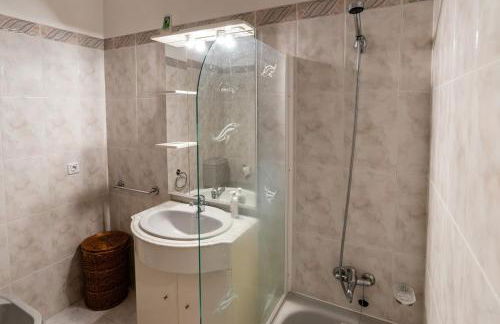 Bela Vale Nº4 - Foto 7