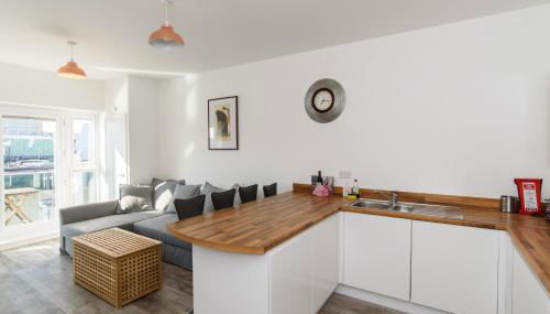 Raphael Heights - Foto 4