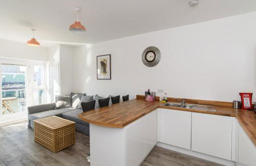 Raphael Heights - Foto 4