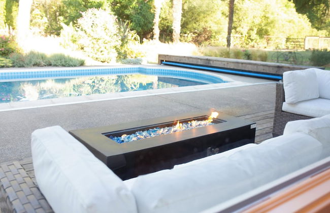 Zegarra Estate - Foto 69