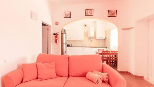 Charming traditional house in tiny, cozy village - Foto 5