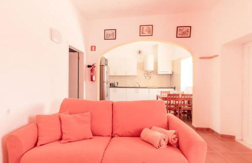 Charming traditional house in tiny, cozy village - Foto 5