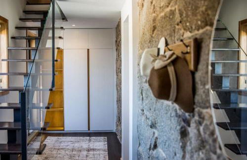 Casa Gondiga - Foto 29