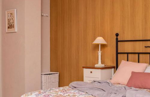 Little Venice apartment - Foto 13